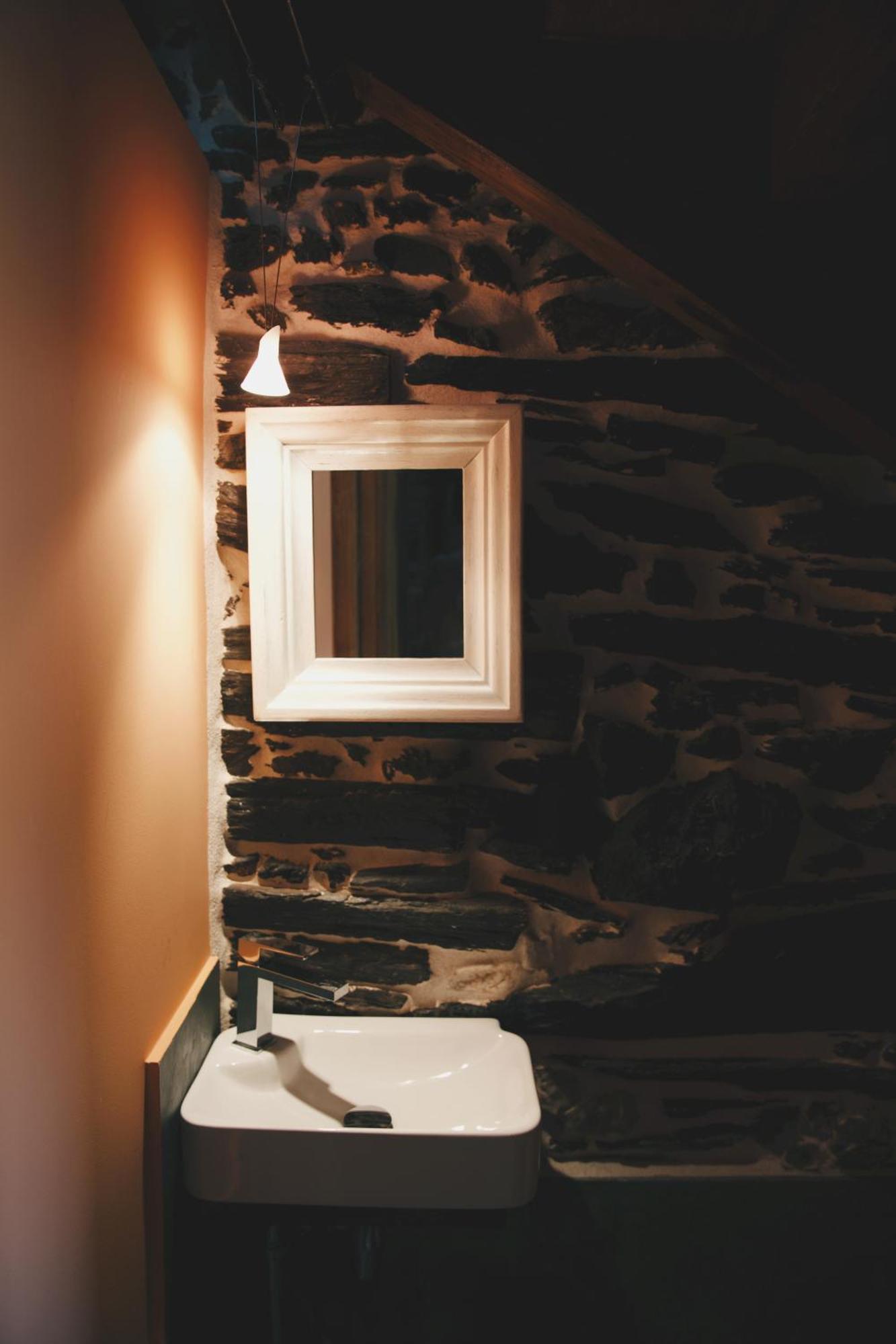La Casita De Coelho